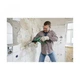 Перфоратор Bosch PBH 2100 RE + кейс (06033A9320) - изображение 3