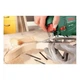 Лобзик Bosch PST 700 E + кейс (06033A0020) - изображение 5