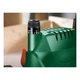 Фрезер Bosch POF 1400 ACE + кейс (060326C820) - изображение 4