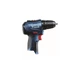Акумуляторний шуруповерт Bosch Professional GSR 12V-30 (Без АКБ і ЗУ) (06019G9002) - зображення 3