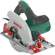 Пила дисковая Bosch PKS 55 (0603500020) - изображение 1