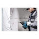 Перфоратор Bosch Professional GBH 3-28 DRE + чемодан (061123A000) - изображение 3