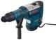 Перфоратор Bosch Professional GBH 8-45 DV + чемодан (0611265000) - изображение 2