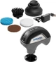 Очиститель Dremel Versa PC10-1/10 (F013PC10JD) - изображение 3