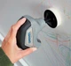 Очиститель Dremel Versa PC10-1/10 (F013PC10JD) - изображение 4