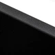Мойка для кухни PLATINUM гранитная 4040 RUBA 440x440мм квадратная врезная без сифона черная PLS-A40848 - изображение 7
