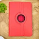 Універсальний чохол-книжка G-CASE для планшета з підставкою 9 Red - зображення 3