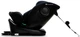 Автокресло KinderKraft i-Grow i-Size Black (5902533923670) (KCIGRO00BLK0000) - изображение 4