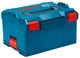 Система хранения Bosch L-Boxx 136 Professional (1600A012G0) - изображение 1