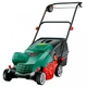 Аэратор Bosch UniversalVerticut 1100 (060088A101) - изображение 2
