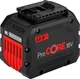 Акумулятор Bosch ProCORE18V 12.0Ah Professional (1600A016GU) - зображення 1