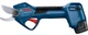 Аккумуляторные садовые ножницы Bosch Professional Pro Pruner (Без АКБ и ЗУ) (06019K1020 - изображение 2