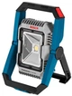 Фонарь аккумуляторный Bosch GLI 18V-1900 Professional (Без АКБ и ЗУ) (0601446400) - изображение 2