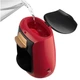 Кофеварка капельная SCE 2101RD Sencor (teh0022799) - изображение 8