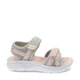 Сандали KangaROOS 18873 2063 28р. 18,5 см - изображение 1