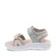 Сандали KangaROOS 18873 2063 28р. 18,5 см - изображение 3