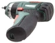 Аккумуляторная отвертка Bosch PSR Select + зарядка USB (0603977021) - изображение 3