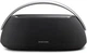 Акустична система HARMAN KARDON Go+Play 3 (HKGOPLAY3BLKEP) - зображення 2