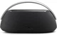 Акустична система HARMAN KARDON Go+Play 3 (HKGOPLAY3BLKEP) - зображення 3