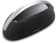 Акустична система HARMAN KARDON Go+Play 3 (HKGOPLAY3BLKEP) - зображення 7