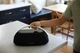 Акустична система HARMAN KARDON Go+Play 3 (HKGOPLAY3BLKEP) - зображення 14