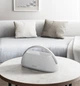 Przenośny głośnik Harman/Kardon Go + Play 3 160W Grey (HKGOPLAY3GRYEP) - obraz 13