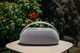 Przenośny głośnik Harman/Kardon Go + Play 3 160W Grey (HKGOPLAY3GRYEP) - obraz 15