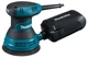 Эксцентриковая шлифмашина Makita BO5030 - изображение 1