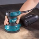 Эксцентриковая шлифмашина Makita BO5030 - изображение 2