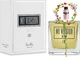 Мужская парфюмерия Туалетная вода Dzintars My Version Retro 101 man edt 100ml (4750027138458) - изображение 1