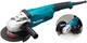 Угловая шлифовальная машина Makita GA7020 - изображение 1