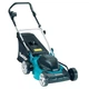 Электрическая газонокосилка Makita ELM4110 - изображение 1