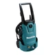 Мийка високого тиску Makita HW1200 - зображення 1