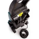 Мийка високого тиску Makita HW1200 - зображення 4