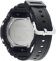 Мужские часы CASIO G-Shock GA-2100-1A2ER - изображение 8