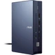 Док-станция Asus Simpro dock 2 CEE/AS/4PCS/BOX для ноутбуков (90NX0460-P00030) - изображение 1