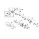 Мойка высокого давления Bosch UniversalAquatak 135 (06008A7C00) - изображение 4