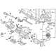 Болгарка Bosch Professional GWS 19-125 CI (060179N002) - зображення 3