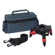 Лазерный нивелир Bosch Professional GLL 3-15X (0601063M00) - изображение 2