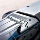 Рубанок Bosch Professional GHO 40-82 C (060159A760) - изображение 3