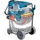 Універсальний пилосос Bosch Professional GAS 35 L SFC (06019C3000) - зображення 3