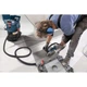 Універсальний пилосос Bosch Professional GAS 35 L SFC (06019C3000) - зображення 5