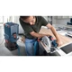 Строительный пылесос Bosch Professional GAS 35 M AFC (06019C3100) - изображение 6