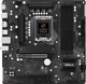 Материнська плата ASRock B760M PG Lightning (s1700, Intel B760, PCI-Ex16) - зображення 2