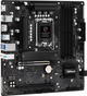 Материнська плата ASRock B760M PG Lightning (s1700, Intel B760, PCI-Ex16) - зображення 3