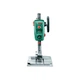 Сверлильный станок настольный Bosch PBD 40 (0603B07000) - изображение 2