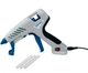 Пистолет клеевой Dremel 940-3 (F0130940JC) - изображение 2