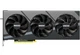 Відеокарта INNO3D GeForce RTX 4090 24GB GDDR6X X3 OC (N40903-246XX-18332989) - зображення 2