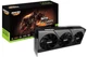 Відеокарта INNO3D GeForce RTX 4090 24GB GDDR6X X3 OC (N40903-246XX-18332989) - зображення 3