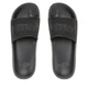 Шлепанцы Joma LAND - SLANDS2301 - 43 - Чорний - изображение 3